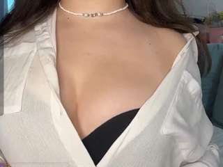 PollyGross