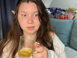 pollygross