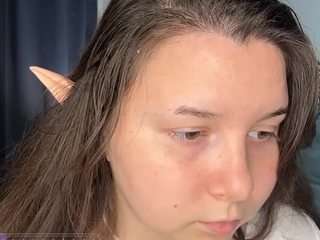 PollyGross