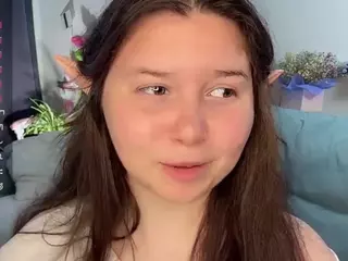 PollyGross