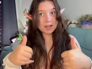 PollyGross