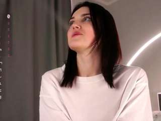  rexannecrull chat room