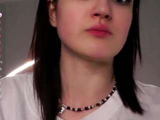 Mary