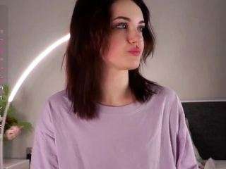 Mary