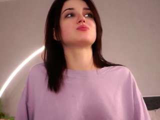 rexannecrull Live Webcam on CamSoda