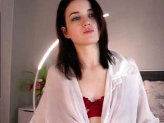 rexannecrull