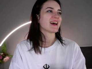 rexannecrull