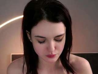 rexannecrull