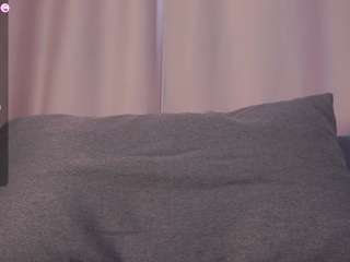 rexannecrull webcam