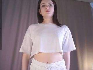 Mary