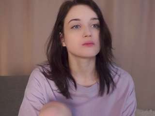 rexannecrull rexannecrull
