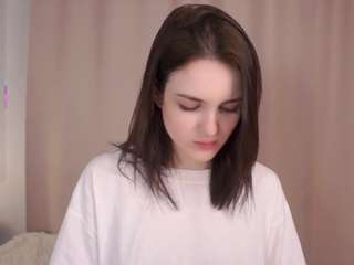 rexannecrull camsoda