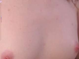  rexannecrull chat room