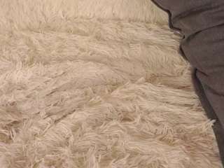 rexannecrull's CamSoda show and profile