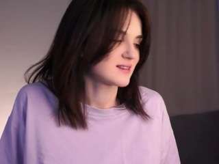 rexannecrull Live Webcam on CamSoda