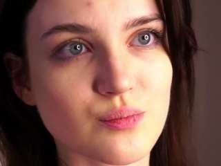 rexannecrull Live Webcam on CamSoda