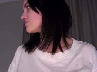 rexannecrull from CamSoda