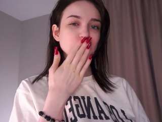 rexannecrull Live Webcam on CamSoda