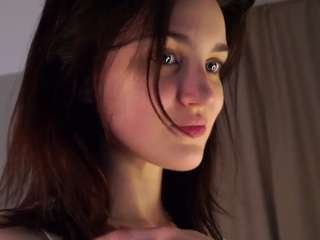 rexannecrull Live Webcam on CamSoda