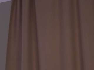 rexannecrull Live Webcam on CamSoda