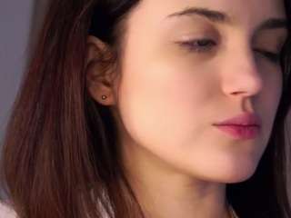 rexannecrull Live Webcam on CamSoda