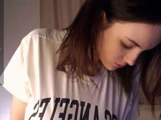 rexannecrull webcam