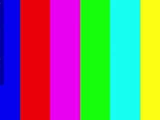 rexannecrull live cam profile