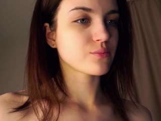 rexannecrull live cam profile