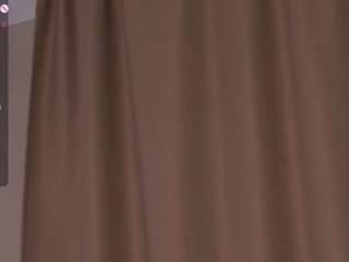 rexannecrull live cam profile