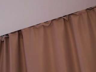 le modèle rexannecrull est en webcam porno dans un show sur le site camsoda, il possède les tags suivants: ahegao,athletic,toys,skinny,no smoking,no drinking,moaning,lovense,huge tits,green eyes,genital piercings,flashing,doggy style,dirty talk,camel toe,brown hair,hd,petite