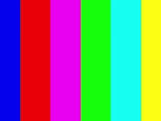 le modèle rexannecrull est en webcam porno dans un show sur le site camsoda, il possède les tags suivants: ahegao,athletic,toys,skinny,no smoking,no drinking,moaning,lovense,huge tits,green eyes,genital piercings,flashing,doggy style,dirty talk,camel toe,brown hair,hd,petite