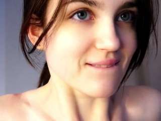 le modèle rexannecrull est en webcam porno dans un show sur le site camsoda, il possède les tags suivants: ahegao,athletic,toys,skinny,no smoking,no drinking,moaning,lovense,huge tits,green eyes,genital piercings,flashing,doggy style,dirty talk,camel toe,brown hair,hd,petite