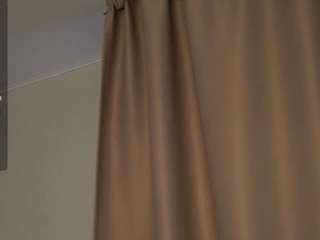 rexannecrull Live Webcam on CamSoda