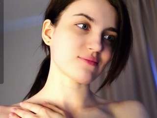 rexannecrull Live Webcam on CamSoda