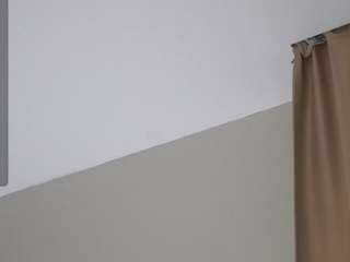 rexannecrull live cam profile