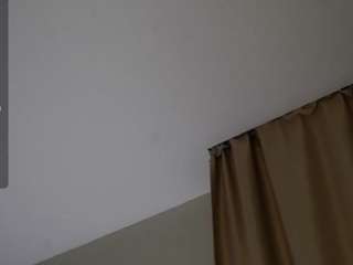 rexannecrull live cam profile