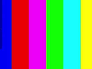 Live webcam model rexannecrull on Soda Cams