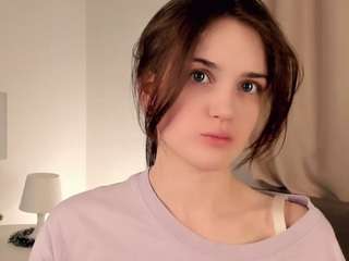 Mary