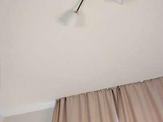rexannecrull Live Webcam on CamSoda