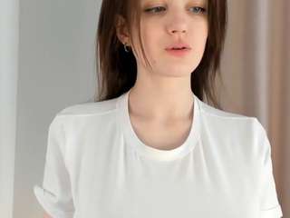 Mary