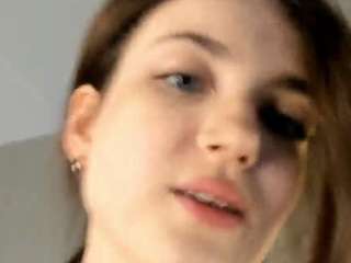 rexannecrull