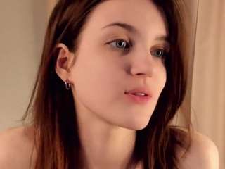 Mary