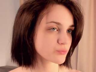 Mary