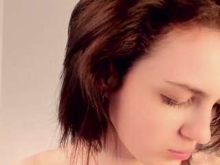 rexannecrull - Live HD Webcam