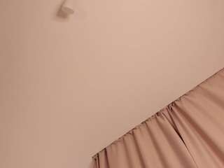 rexannecrull Live Webcam on CamSoda