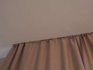 rexannecrull cam