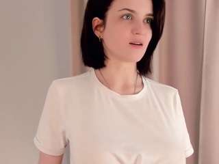 rexannecrull