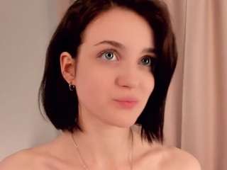 rexannecrull