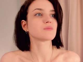 rexannecrull