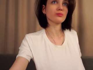 rexannecrull